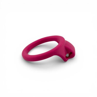 TameGuard Ring - Pink