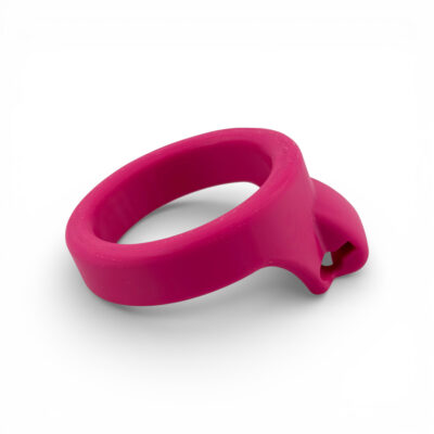 TameGuard Ring - Pink - Double