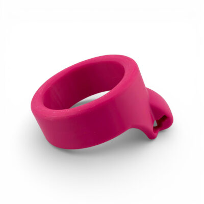 TameGuard Ring - Pink - Triple